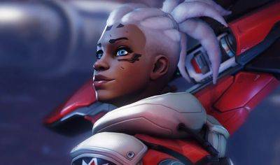 Overwatch 2’s future PvE content has reportedly been permanently cancelled - videogameschronicle.com