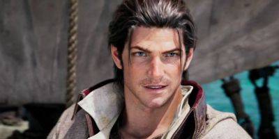 Final Fantasy 14 Dawntrail Release Date Revealed - thegamer.com