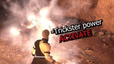 Dragon’s Dogma 2: How To Unlock Mystic Spearhand & Trickster | Advanced Vocations Guide - gameranx.com - city Rest