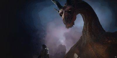 Dragon's Dogma 2 Players Need to Be Super Careful When Loading Their Saves - gamerant.com - Japan