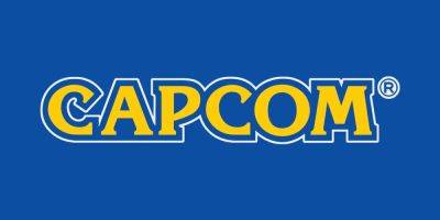 Capcom Game Getting Delisted on March 28 - gamerant.com