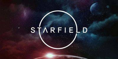 Starfield Player Makes Unusual Companion Discovery While Playing New Game Plus - gamerant.com - While