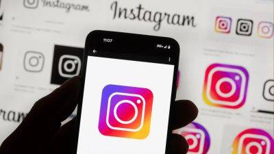 One Tech Tip: How to get around Instagram's new limits on political content - tech.hindustantimes.com
