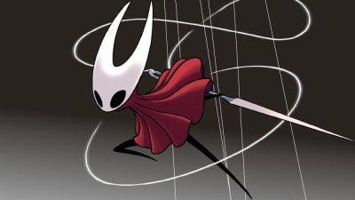 Your annual Hollow Knight: Silksong reassurance (or copium) is here as the Metroidvania sequel is "still in development" after going MIA for two years - gamesradar.com - After