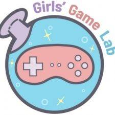 "We're really passionate about getting young girls into games": What Girls' Game Lab hopes to achieve - pcgamesinsider.biz - Britain