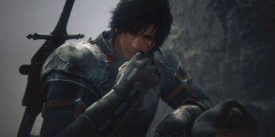 Final Fantasy 16 Reveals New Features Coming in Future Update - gamerant.com - state Massachusets - Reveals