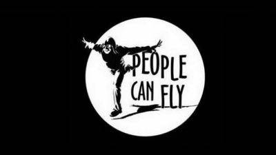 People Can Fly’s Xbox Title is a PvP Shooter – Rumour - gamingbolt.com
