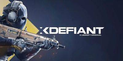 XDefiant Dev Denies Claims That the Game Is Being Delayed Because of Call of Duty - gamerant.com - San Francisco