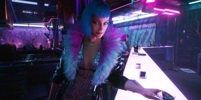 Cyberpunk 2077 Dev Reveals Why Its Side Quests Are So Good - gamerant.com - state California