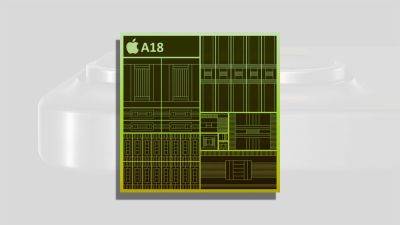 Apple’s A18 Pro Obtains Respectable Double-Digit Multi-Core Gains Over The A17 Pro; New SoC Is Unmatched In Single-Core Department - wccftech.com