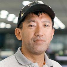 Report: Shinji Mikami opens new company - pcgamesinsider.biz - city Tokyo