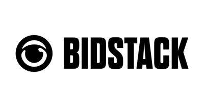 Bidstack exec team acquires Bidstack - gamesindustry.biz - Britain