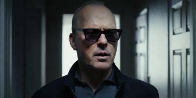 Knox Goes Away Reveals Emotional Clip Featuring Michael Keaton [EXCLUSIVE] - gamerant.com - Poland - Los Angeles - Reveals