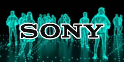 Sony Could Be Working on a Holographic Display for Its PlayStation Consoles - gamerant.com