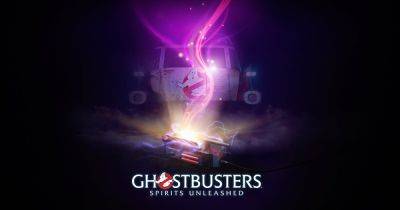 Ghostbusters: Spirits Unleashed 2024 Free DLC Roadmap Detailed - comingsoon.net