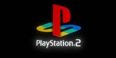 Sony Renews Trademarks for Two Classic PS2 Games - gamerant.com - county San Diego