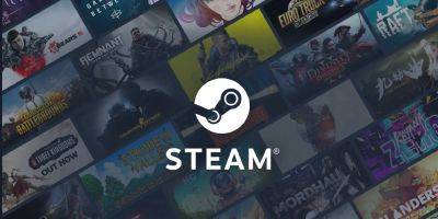 Steam Users Could Soon Have New Way to Earn Rewards - gamerant.com