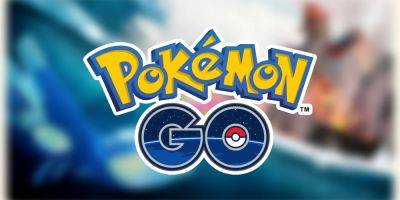 Pokemon GO Players Think the Game Has Made Getting Revives More Difficult - gamerant.com