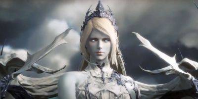 Final Fantasy 16 Could Be Coming to Platforms Other Than PS5 and PC - gamerant.com - city Boston