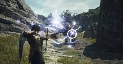 The best skills for each Vocation in Dragon’s Dogma 2 - digitaltrends.com