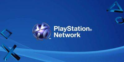 Sony Could Be Bringing Back Its Best of PSN Collections - gamerant.com - Japan - city Tokyo