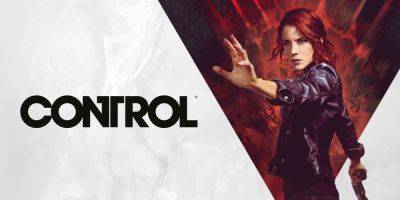 Remedy Reveals New Details About Control Spin-Off Game - gamerant.com