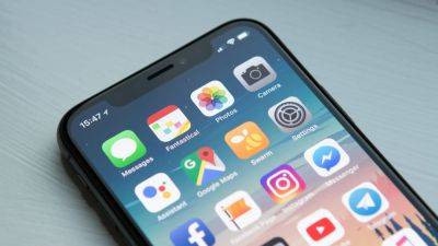 Apple may bring AI features to iOS 18 leveraging Baidu tech; Know what’s coming - tech.hindustantimes.com - China
