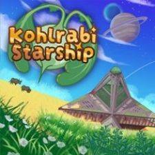 Kohlrabi Starship's cozy space farming game takes home the win at Pocket Gamer Connects San Francisco 2024 - pcgamesinsider.biz - Britain - San Francisco - city San Francisco