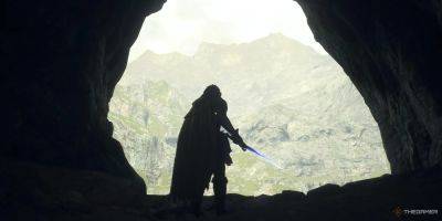 Dragon's Dogma 2 Players Aren't Happy With Enemy Variety - thegamer.com