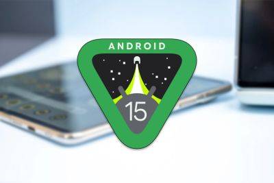 Android 15 Will Suport Satellite Connectivity - howtogeek.com