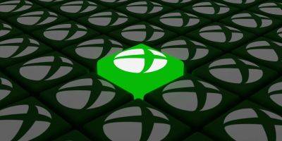 Xbox Says Its "Brand Pivot" Was Driven By Gen Z Habits - thegamer.com