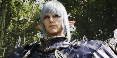 Final Fantasy 14 Dawntrail Pre-Orders Are An Absolute Mess - thegamer.com