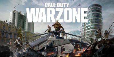 Call of Duty: Warzone Confirms When Rebirth Island is Coming Back - gamerant.com