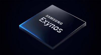 Exynos 2500 Testing Underway, New Rumor Claims Samsung’s Upcoming SoC Outperforms Snapdragon 8 Gen 3 In CPU, GPU Categories - wccftech.com - North Korea