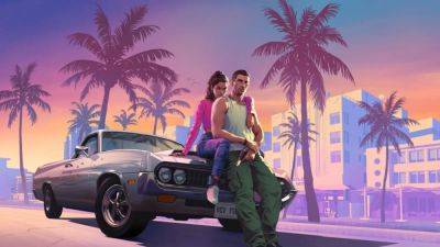 GTA 6 on PS5 Pro may run at a smooth 60fps, leaked specs suggest! Know what’s coming - tech.hindustantimes.com