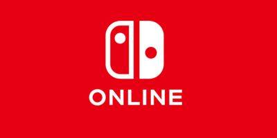Nintendo Switch Online is Adding a Surprise Game - gamerant.com