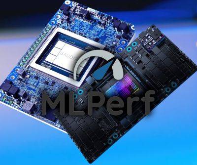 Intel Gaudi 2 Accelerators Showcase Competitive Performance Per Dollar Against NVIDIA H100 In MLPerf 4.0 GenAI Benchmarks - wccftech.com