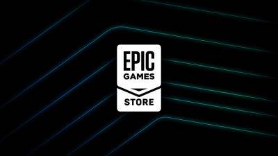Microsoft Gaming CEO Discusses Potentially Having Epic Games Store and Other Storefronts on Xbox - gamingbolt.com