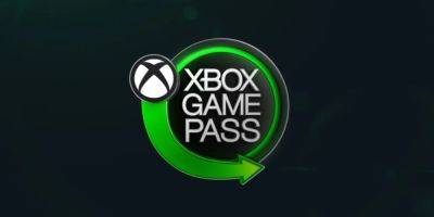 Day One Xbox Game Pass Game Skipping Consoles at Launch - gamerant.com