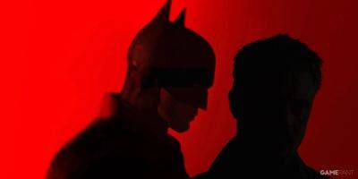 Rumor: The Batman 2 May Be Casting A Former Marvel Villain - gamerant.com - state Indiana - city Gotham - city Sandman