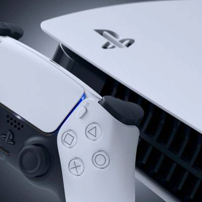 Judge rules for Sony in $500m controller lawsuit - videogameschronicle.com - Usa