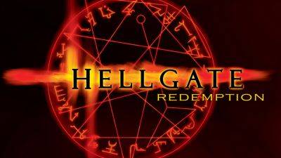 Hellgate: Redemption UE5 Sequel to Hellgate: London Announced, but Details are Sketchy - wccftech.com