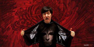 Suda51 Wants to Make a Sequel to Underrated 2011 Game - gamerant.com - Japan - state Indiana