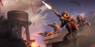 Call of Duty: Warzone Reveals All Season 3 Content - gamerant.com - Reveals