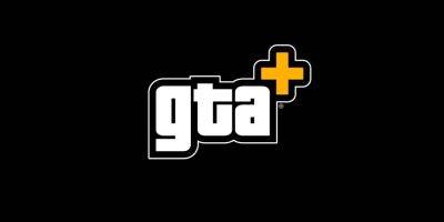 GTA+ Subscription Adds Major New Benefits - gamerant.com