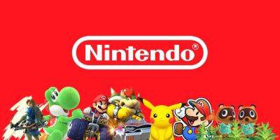 Nintendo of America Reportedly Laying Off 120 Contractors - gamerant.com - Usa - Canada - state Washington