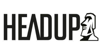 Headup is Splitting from Thunderful Group - gamingbolt.com