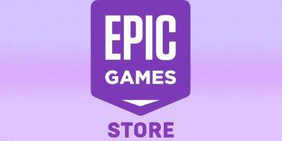 Possible Epic Games Store Free Game for April 4 Leaks Online - gamerant.com