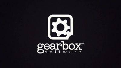 Take-Two Interactive Acquires Gearbox Software from Embracer for $460 Million - gamingbolt.com