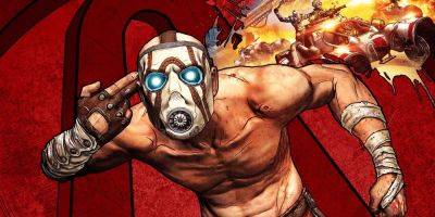 Borderlands 4 in Active Development; Gearbox Acquired by New Company - gamerant.com - San Francisco